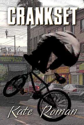 Royal Cycles book cover 2