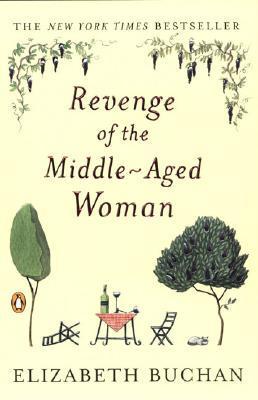 The Two Mrs Lloyd book cover 1