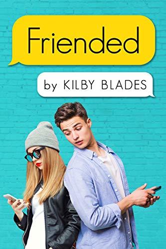 Modern Love book cover 1
