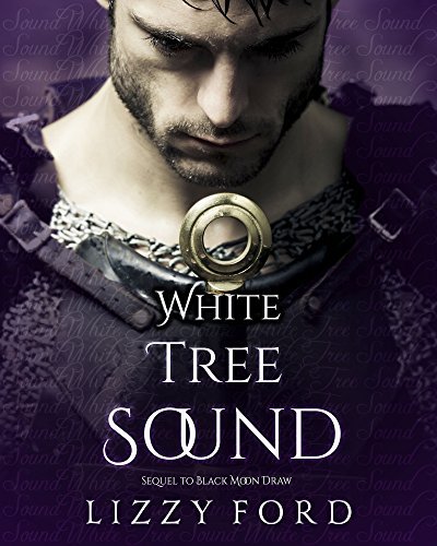 White Tree Sound book cover