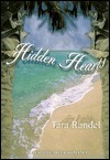 Hidden Hearts book cover