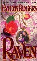 The Chadwick Sisters book cover 2
