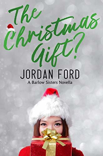 The Christmas Gift? book cover