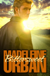 Bittersweet book cover