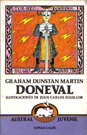 Feydom book cover 1