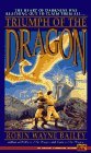 Brothers of the Dragon book cover 3