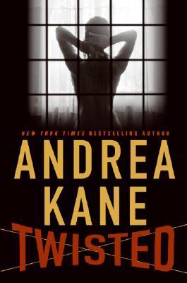Burbank and Parker book cover 1