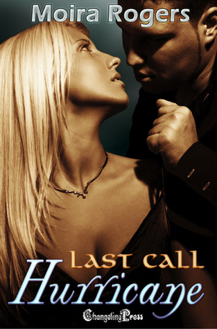 Last Call book cover 2