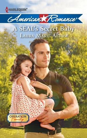 Operation: Family book cover 1