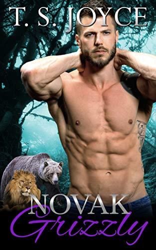 Daughters of Beasts book cover 1