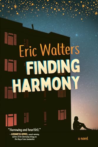 Finding Their Way book cover 1