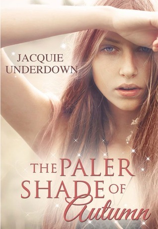 Transcendent book cover 1