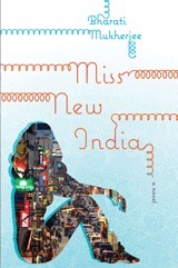 Three Sisters from Calcutta book cover 3
