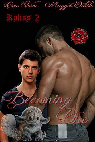 Kaliss book cover 2