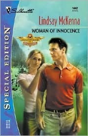 Morgan's Mercenaries: Women of Destiny book cover 1