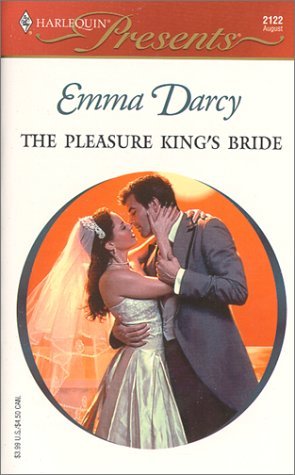 Kings of the Outback book cover 3