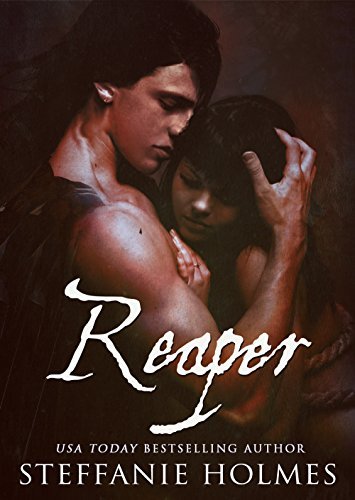 Crookshollow Ravens book cover 2
