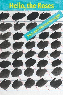 Hello, the Roses book cover