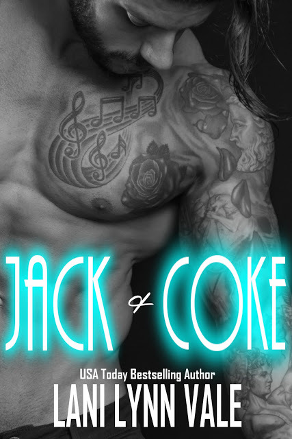 Uncertain Saints MC book cover 2