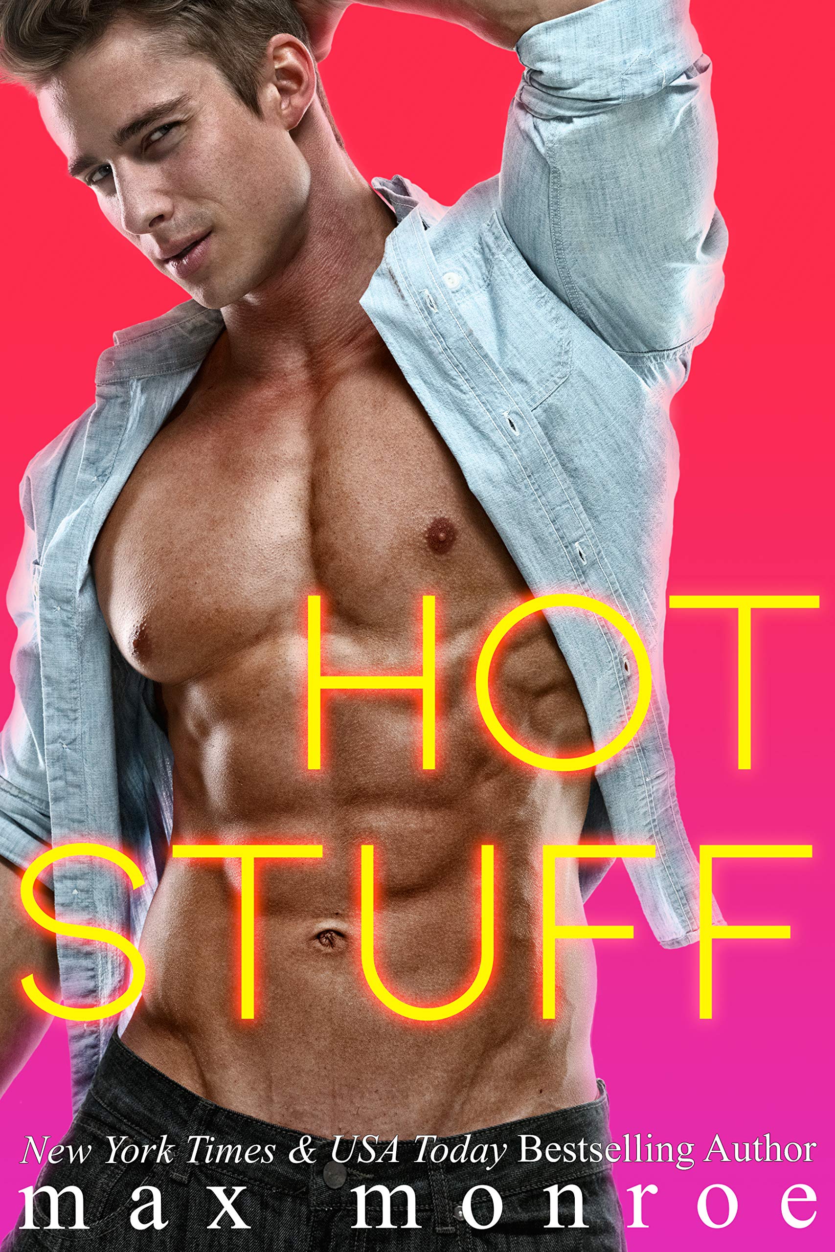 Single Dad Collection book cover 2