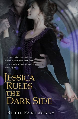 Jessica book cover 2