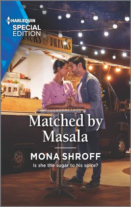 Once Upon a Wedding book cover 2
