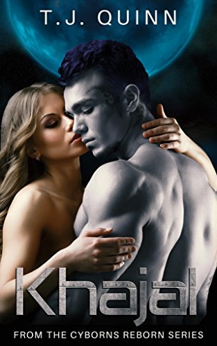 Khajal book cover