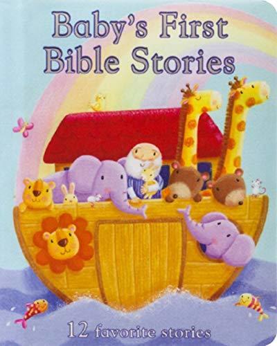 Bible (KJV) 09 book cover