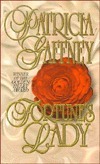 Fortune's Lady book cover