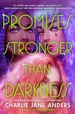 Unstoppable book cover 3