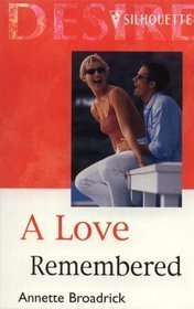 Max book cover 2
