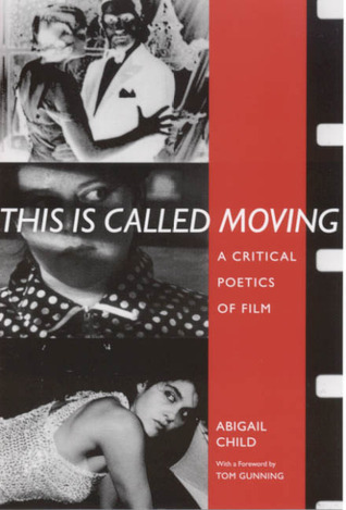 This Is Called Moving book cover