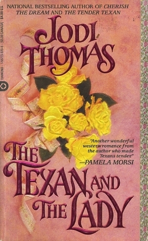 McCormick (Harvey Girls Series) book cover 1