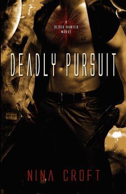 Dark Desires book cover 2
