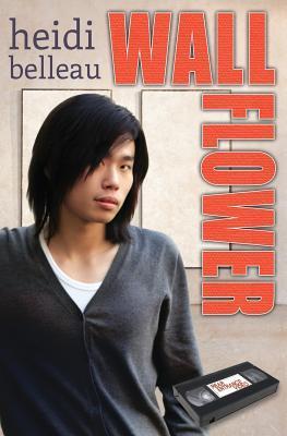 Rear Entrance Video book cover 2
