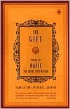 The Gift book cover