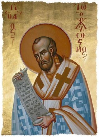 Eight Homilies Against the Jews book cover