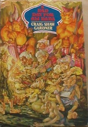 Sinbad book cover 2