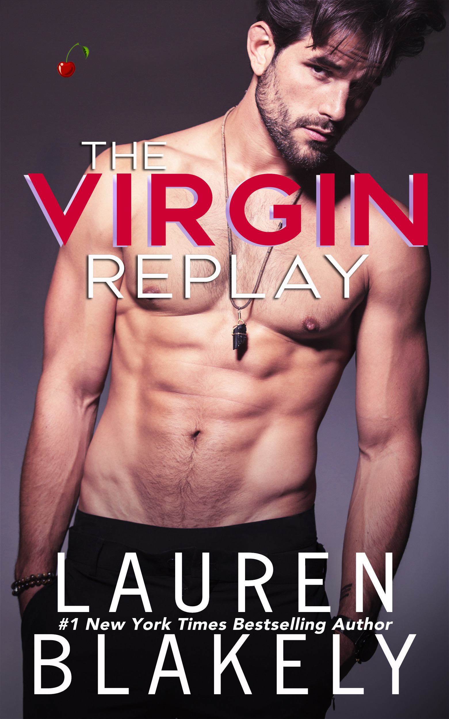 Rules of Love book cover 3