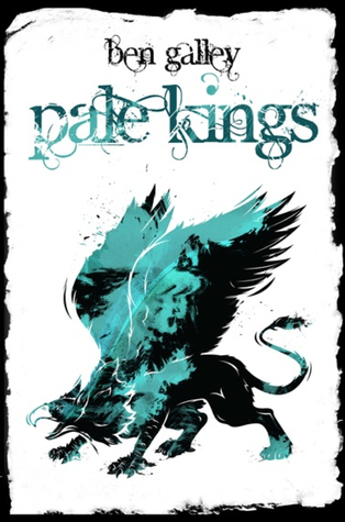 Emaneska book cover 2