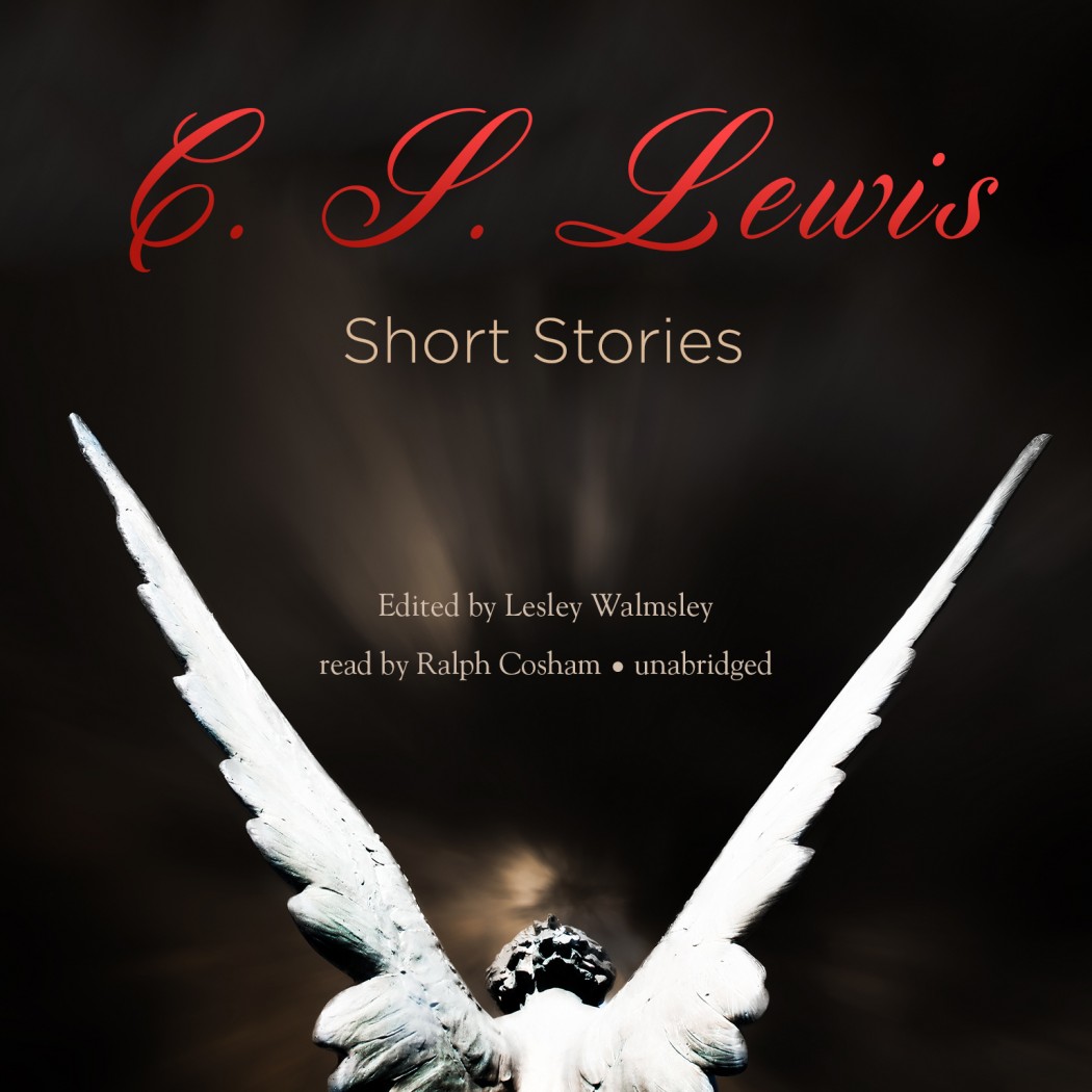 Short Stories book cover