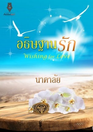 หวานใจนาวี book cover 1