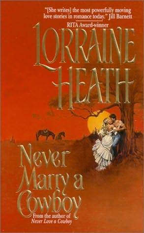 Rogues in Texas book cover 3