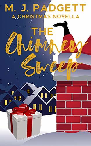 The Chimney Sweep book cover