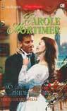 Bachelor Brothers book cover 3
