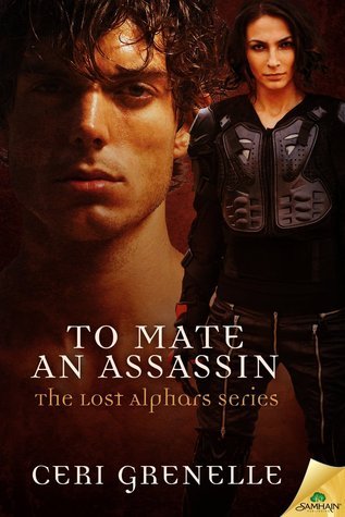 Lost Alphars book cover 1