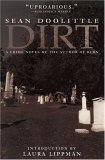 Dirt book cover