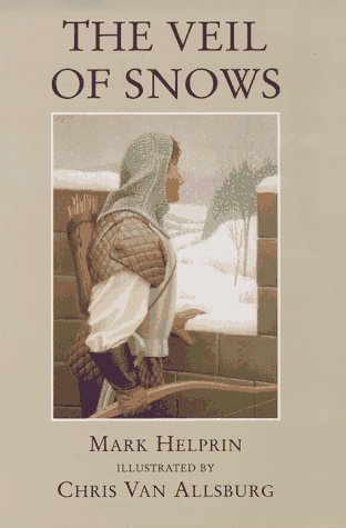 A Kingdom Far and Clear: The Swan Lake Trilogy book cover 3