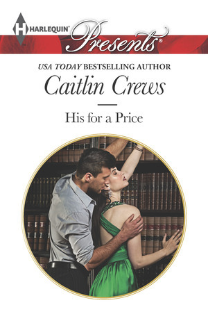 Vows of Convenience book cover 1