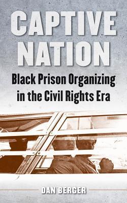 Captive Nation book cover